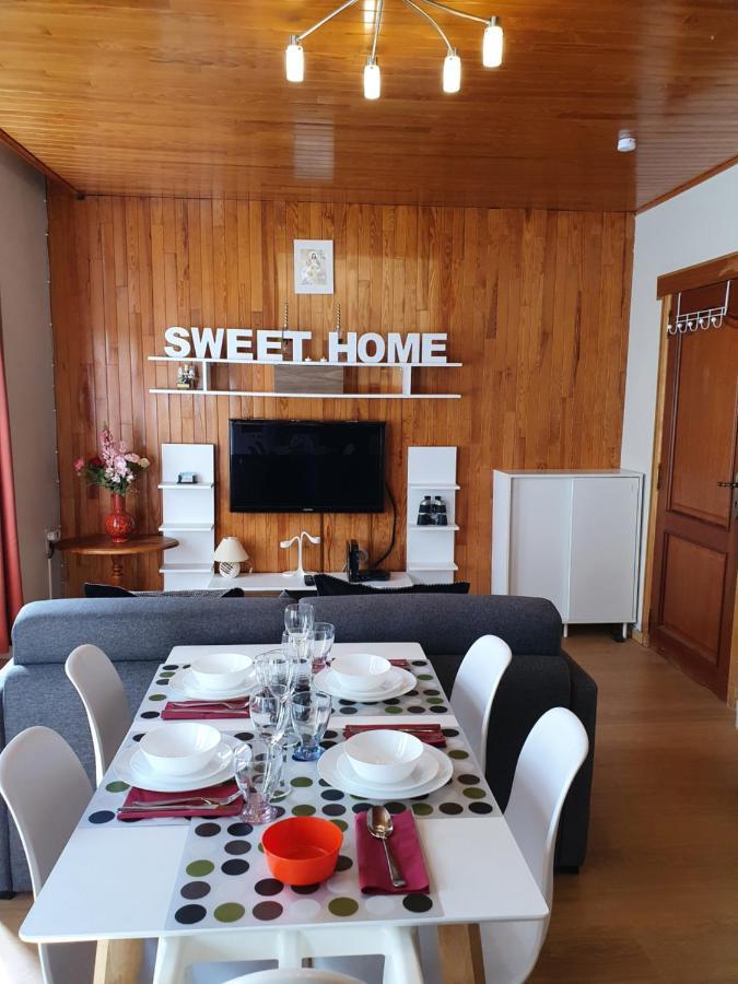 Sweet Home Blankenberge Extérieur photo