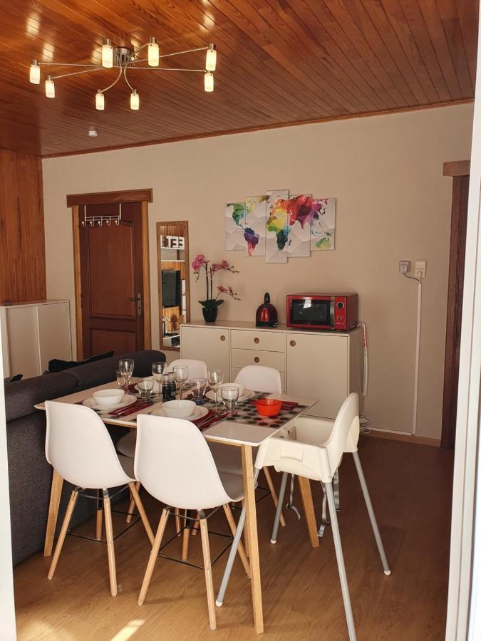 Sweet Home Blankenberge Extérieur photo